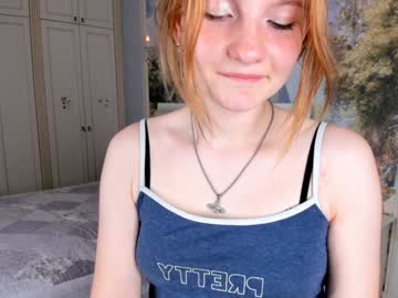 girl Nude Web Cam Girls Do Anything On Chaturbate with taitedeman