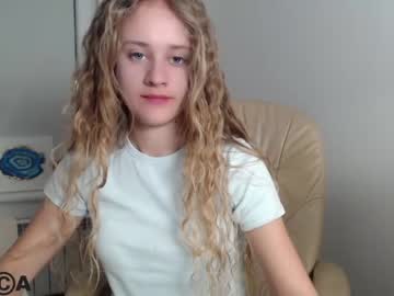 girl Nude Web Cam Girls Do Anything On Chaturbate with loveinemili