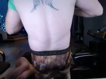 couple Nude Web Cam Girls Do Anything On Chaturbate with jsparky13