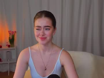 girl Nude Web Cam Girls Do Anything On Chaturbate with _eva__lee_