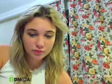 girl Nude Web Cam Girls Do Anything On Chaturbate with miaa_kkk