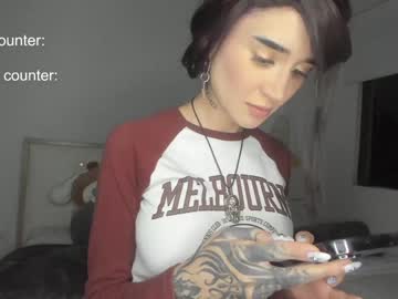 girl Nude Web Cam Girls Do Anything On Chaturbate with lonelly_lolly98