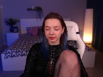 girl Nude Web Cam Girls Do Anything On Chaturbate with ashley_greeene