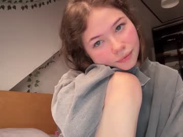 girl Nude Web Cam Girls Do Anything On Chaturbate with eternal_infinite