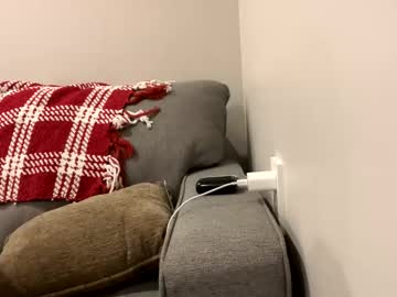 girl Nude Web Cam Girls Do Anything On Chaturbate with jasminemusk