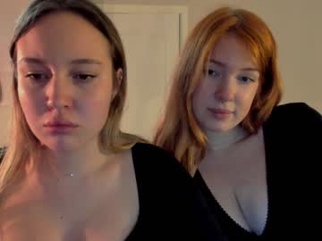 couple Nude Web Cam Girls Do Anything On Chaturbate with star_and_jane_