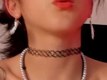 girl Nude Web Cam Girls Do Anything On Chaturbate with bonniecute_