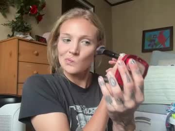 girl Nude Web Cam Girls Do Anything On Chaturbate with kaceelynn