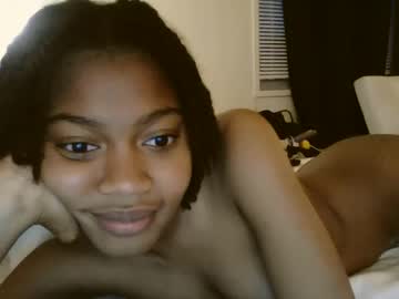 girl Nude Web Cam Girls Do Anything On Chaturbate with jennabutterflyyy