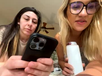 couple Nude Web Cam Girls Do Anything On Chaturbate with blossomspiceinn