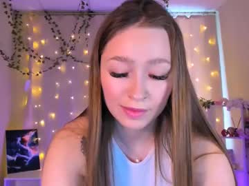 girl Nude Web Cam Girls Do Anything On Chaturbate with fleurs_de_cerisier