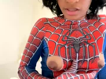 girl Nude Web Cam Girls Do Anything On Chaturbate with crybabytoken