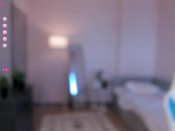 girl Nude Web Cam Girls Do Anything On Chaturbate with the_shy_redhead