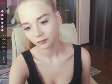girl Nude Web Cam Girls Do Anything On Chaturbate with nikole_shinebaby