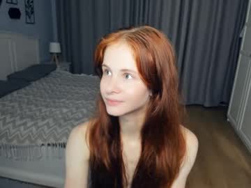 girl Nude Web Cam Girls Do Anything On Chaturbate with _capr1ce_
