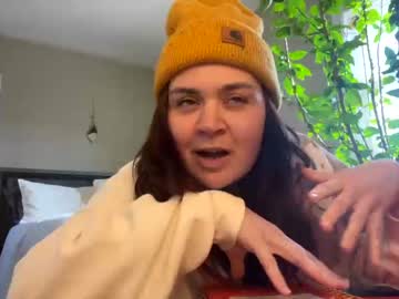 girl Nude Web Cam Girls Do Anything On Chaturbate with throatgoatkoat