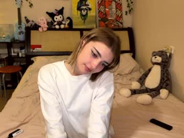 girl Nude Web Cam Girls Do Anything On Chaturbate with redbull_girl