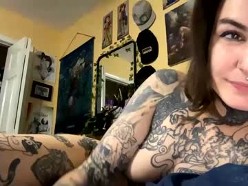 girl Nude Web Cam Girls Do Anything On Chaturbate with niktiktikkeh4283