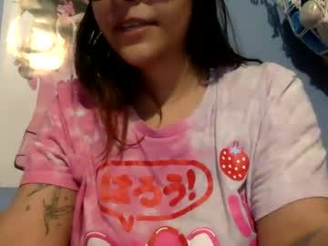 couple Nude Web Cam Girls Do Anything On Chaturbate with heavensbunny