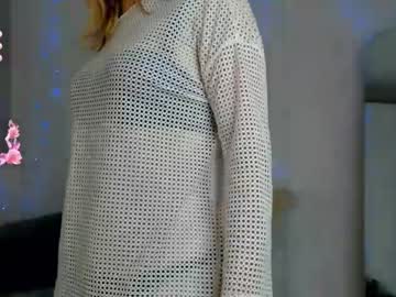 girl Nude Web Cam Girls Do Anything On Chaturbate with lillianpowel
