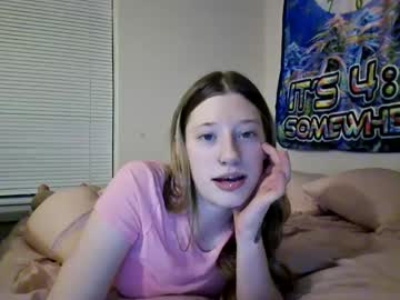 girl Nude Web Cam Girls Do Anything On Chaturbate with ellie_vibes