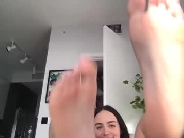 girl Nude Web Cam Girls Do Anything On Chaturbate with of_aliiscool