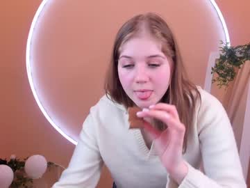 girl Nude Web Cam Girls Do Anything On Chaturbate with melissa_mua