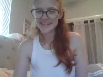 couple Nude Web Cam Girls Do Anything On Chaturbate with lil_red_strawberry