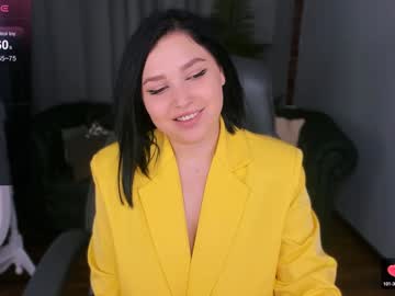 girl Nude Web Cam Girls Do Anything On Chaturbate with regina_carroll