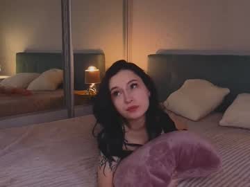 girl Nude Web Cam Girls Do Anything On Chaturbate with sweetpanic