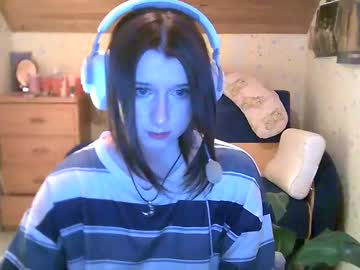 girl Nude Web Cam Girls Do Anything On Chaturbate with adorable_sparkle