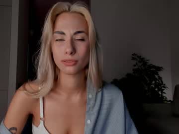 girl Nude Web Cam Girls Do Anything On Chaturbate with caxap1