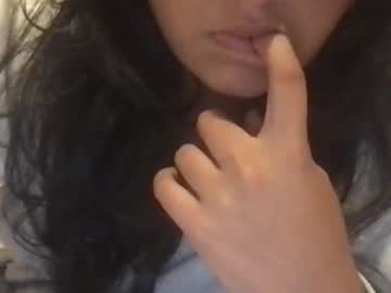 girl Nude Web Cam Girls Do Anything On Chaturbate with mahnoor123