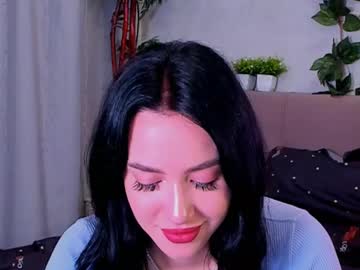 girl Nude Web Cam Girls Do Anything On Chaturbate with mad_queen