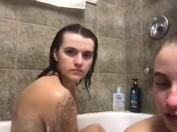 couple Nude Web Cam Girls Do Anything On Chaturbate with bebbliez