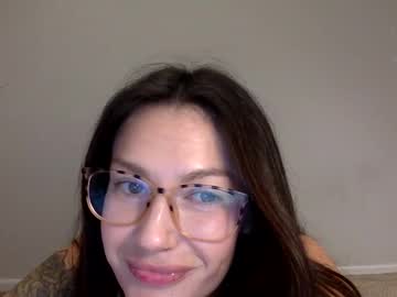 girl Nude Web Cam Girls Do Anything On Chaturbate with codebynova