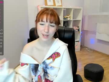 girl Nude Web Cam Girls Do Anything On Chaturbate with girlie_twinkle
