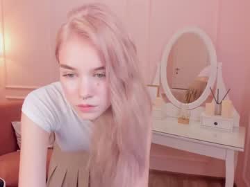 girl Nude Web Cam Girls Do Anything On Chaturbate with jenny_diaz_