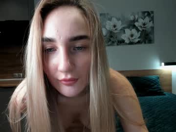 girl Nude Web Cam Girls Do Anything On Chaturbate with cuttiechloe