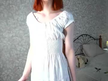 girl Nude Web Cam Girls Do Anything On Chaturbate with jodycarleton