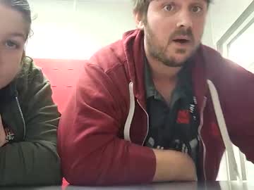 couple Nude Web Cam Girls Do Anything On Chaturbate with mleppo30