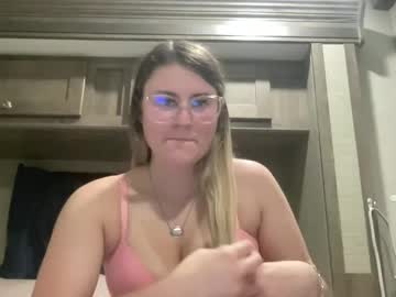 girl Nude Web Cam Girls Do Anything On Chaturbate with alexisdanielxo