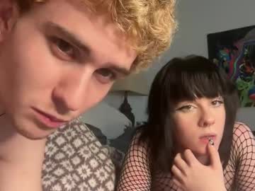 couple Nude Web Cam Girls Do Anything On Chaturbate with rawd3sire