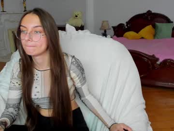 girl Nude Web Cam Girls Do Anything On Chaturbate with daniel_vega_