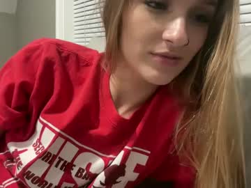 girl Nude Web Cam Girls Do Anything On Chaturbate with angel_kitty9