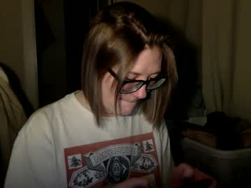 girl Nude Web Cam Girls Do Anything On Chaturbate with j202494