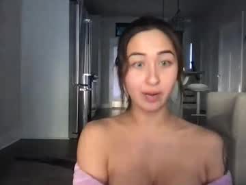 girl Nude Web Cam Girls Do Anything On Chaturbate with kayleeeekay