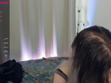 girl Nude Web Cam Girls Do Anything On Chaturbate with elfas_cute