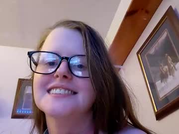 couple Nude Web Cam Girls Do Anything On Chaturbate with xundeadsoldierx