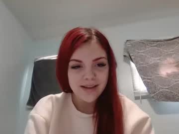 girl Nude Web Cam Girls Do Anything On Chaturbate with kyahhhexotic